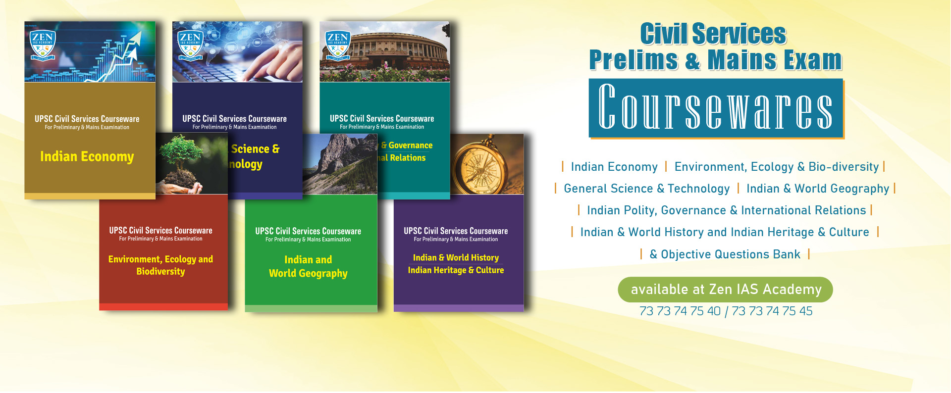 Slide2